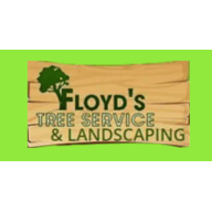 Floyd's Tree Services