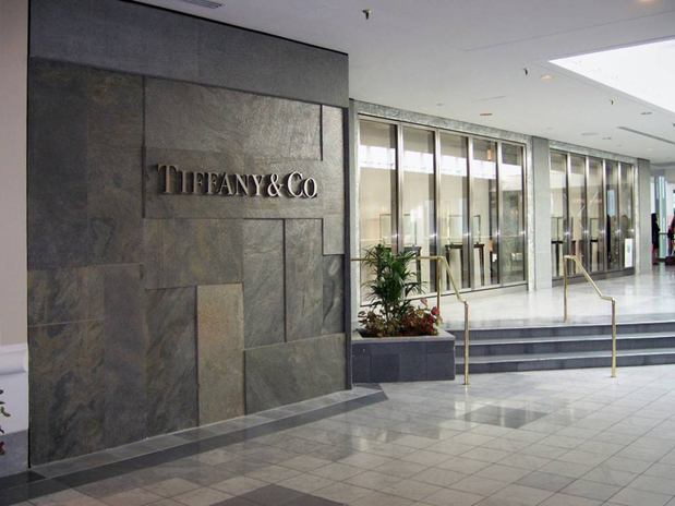 Images Tiffany & Co.