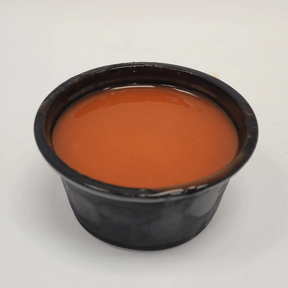Flavor Sauce/Powder