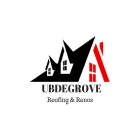 Ubdegrove Roofing & Renos | 771 Montreal St, Kingston, ON K7K 3J6 | +1 343-364-3238