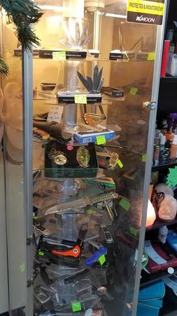 Images Salvage Garden Consignment