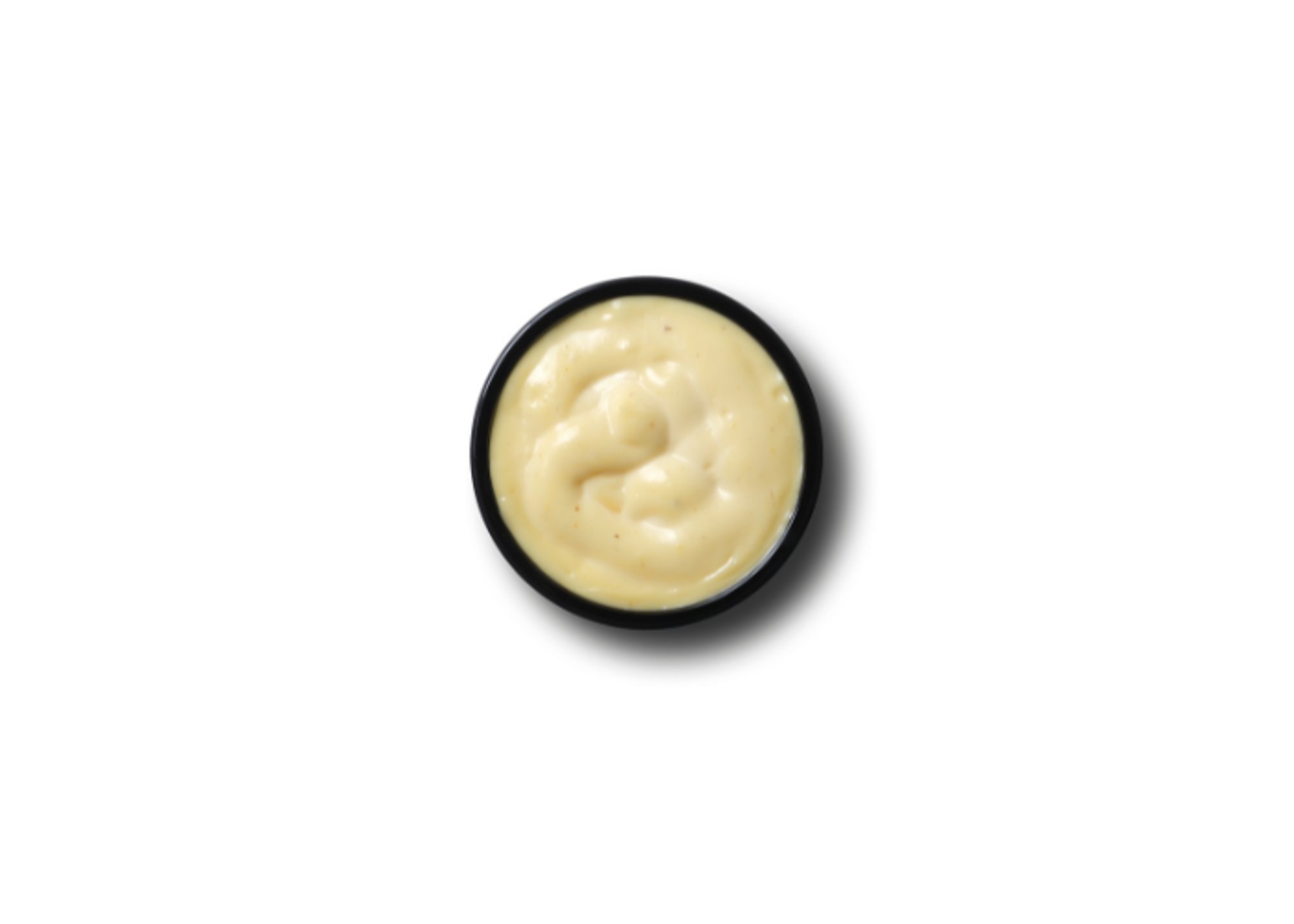 Mustard Aioli 2oz.