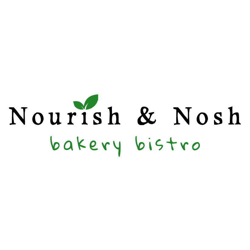 Nourish & Nosh