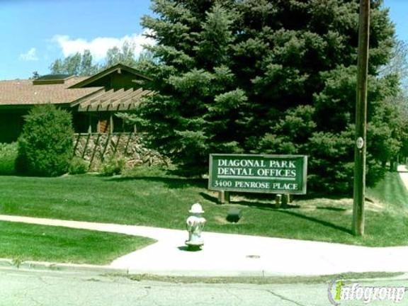 Boulder Family Dental Center Image