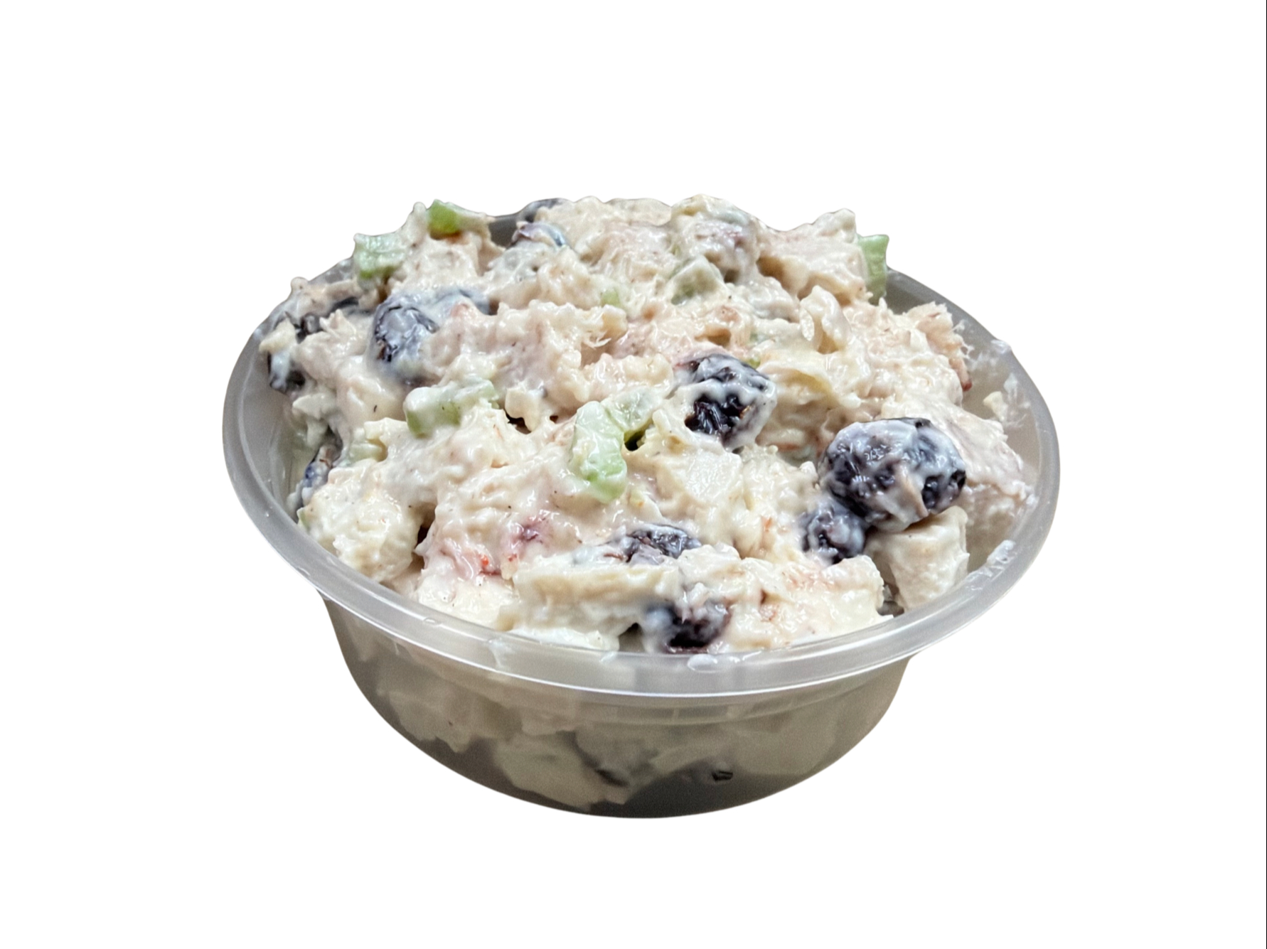 Turkey Cran