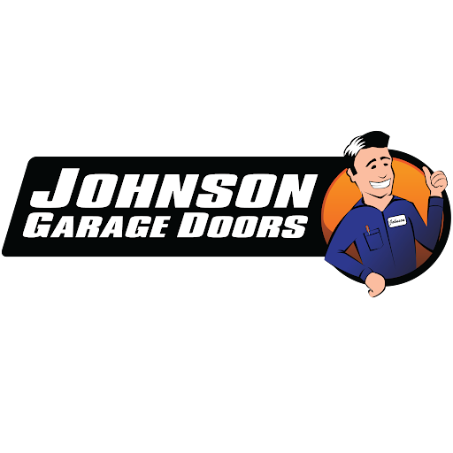 Johnson Garage Door