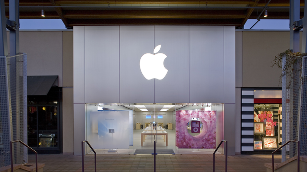 Images Apple Twenty Ninth Street