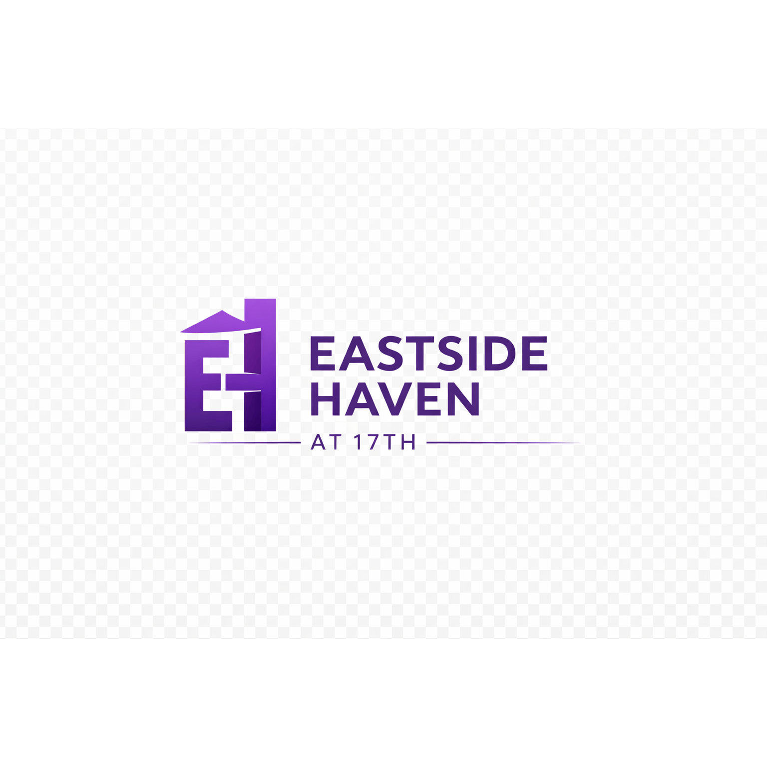 Eastside Haven at 17th