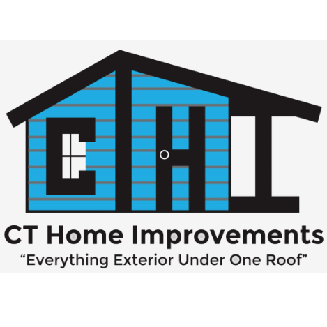 CT Home Improvements