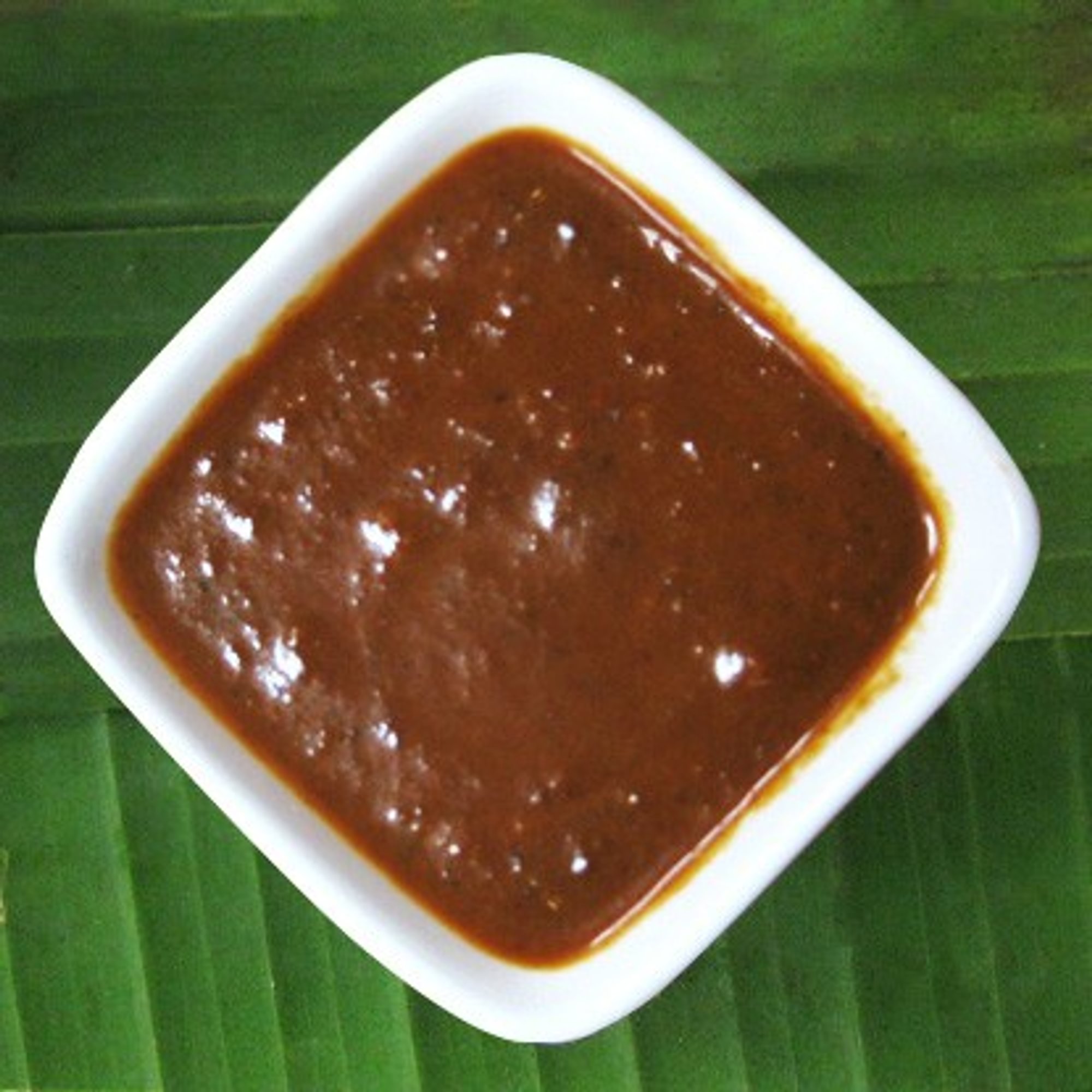 Crazy-Good Salsa Chipotle 4 oz