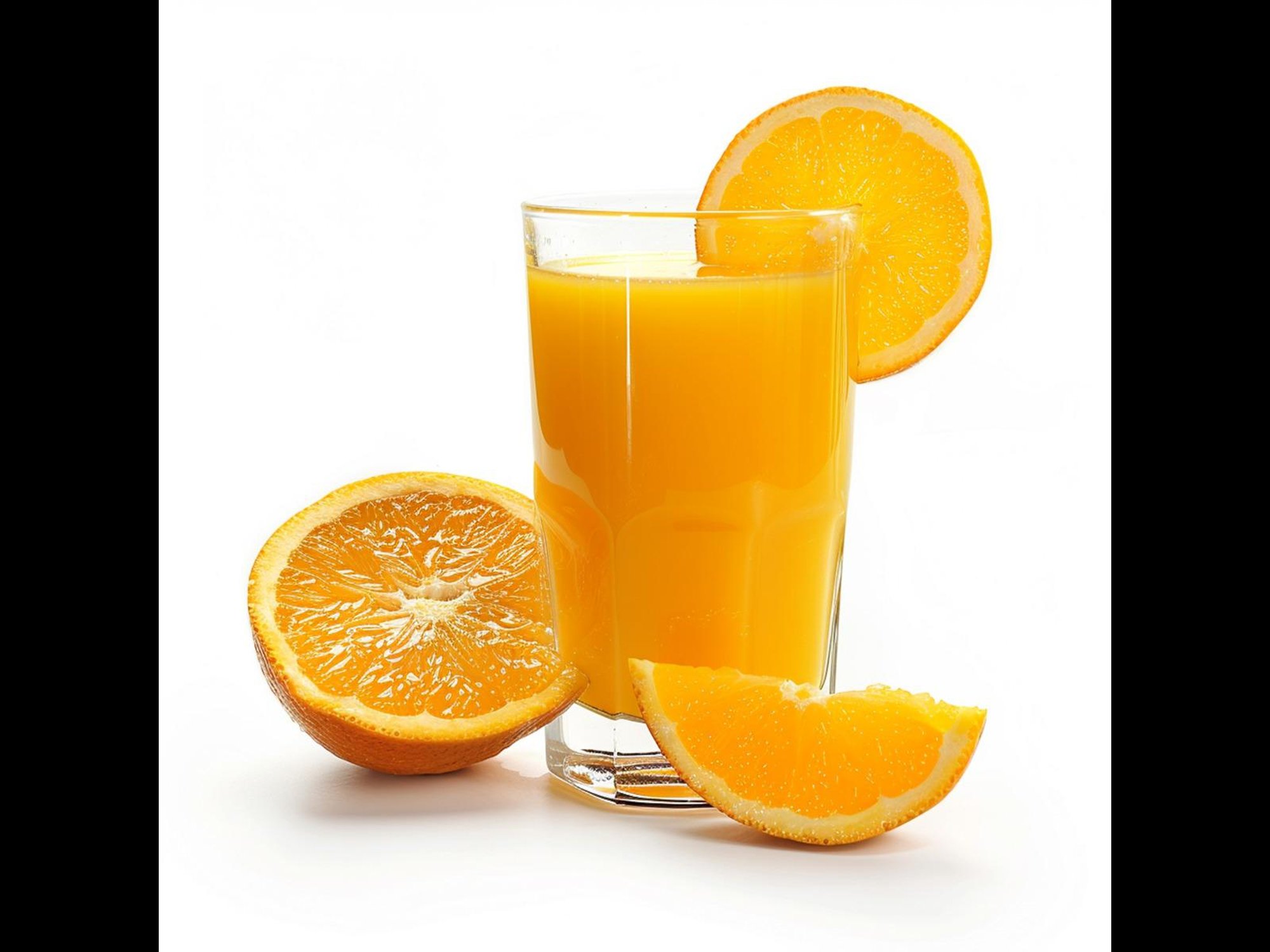 Juice
