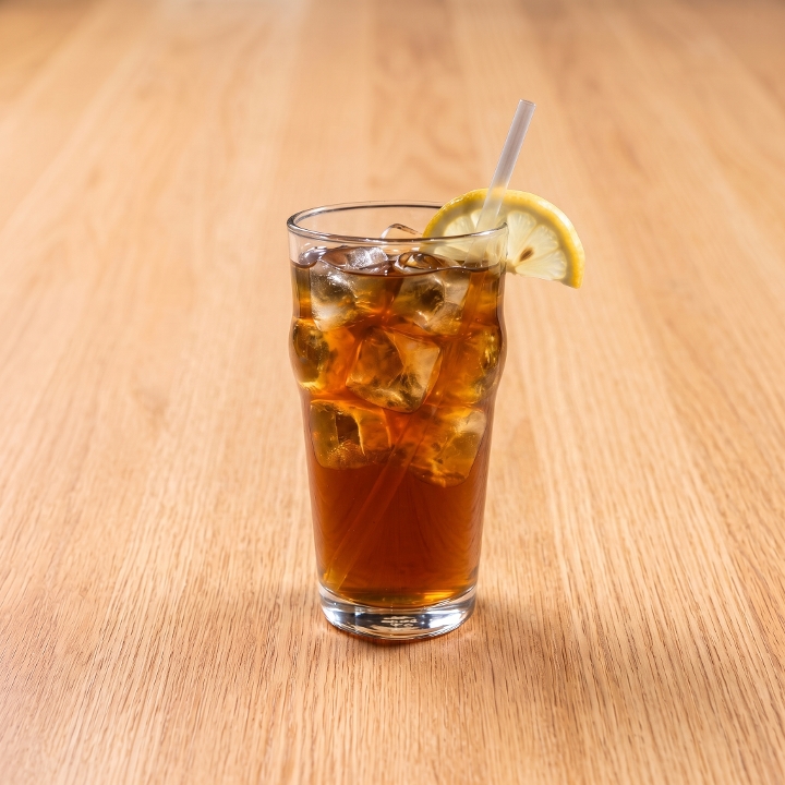 Iced Tea