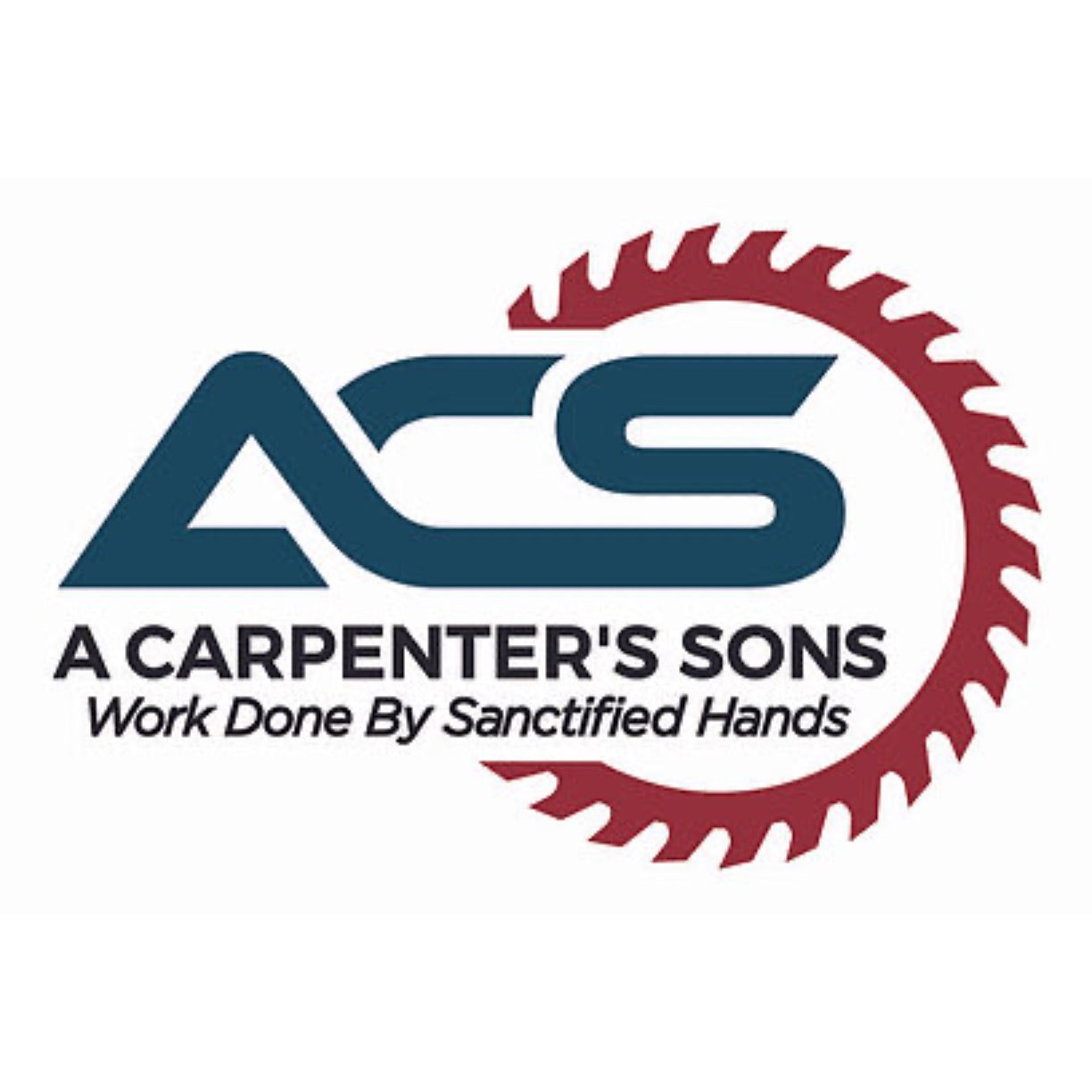 Acarpentersonscom LLC