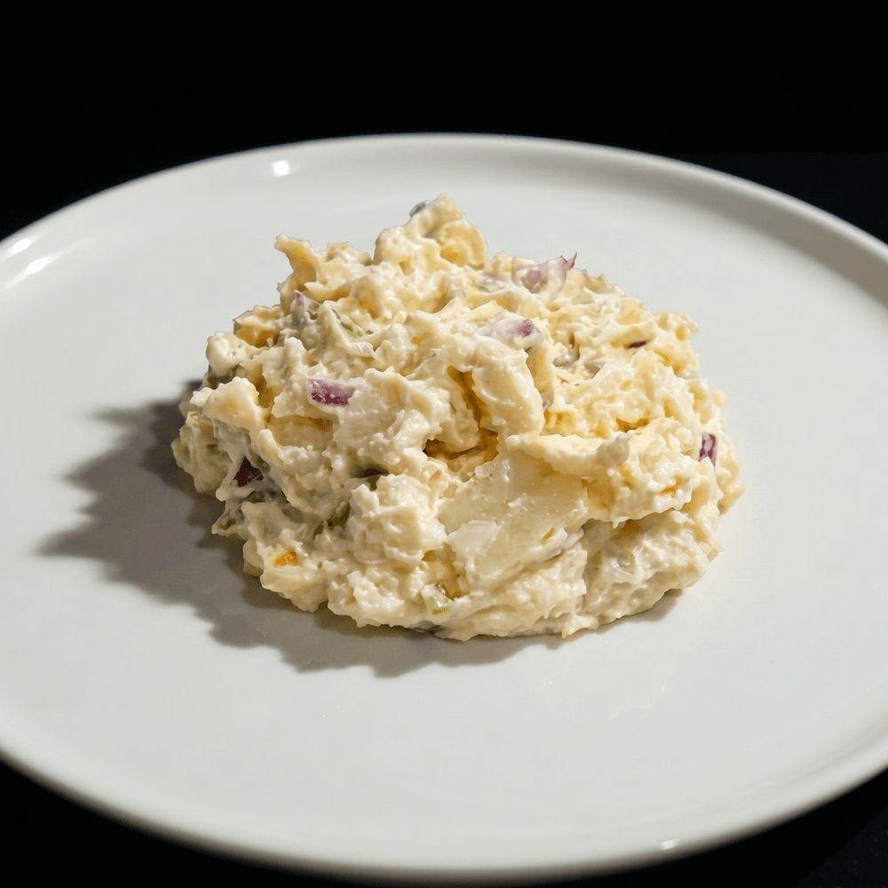 Potato Salad