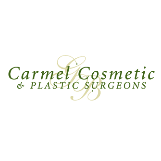 Carmel Cosmetic and Plastic Surgeons Photo