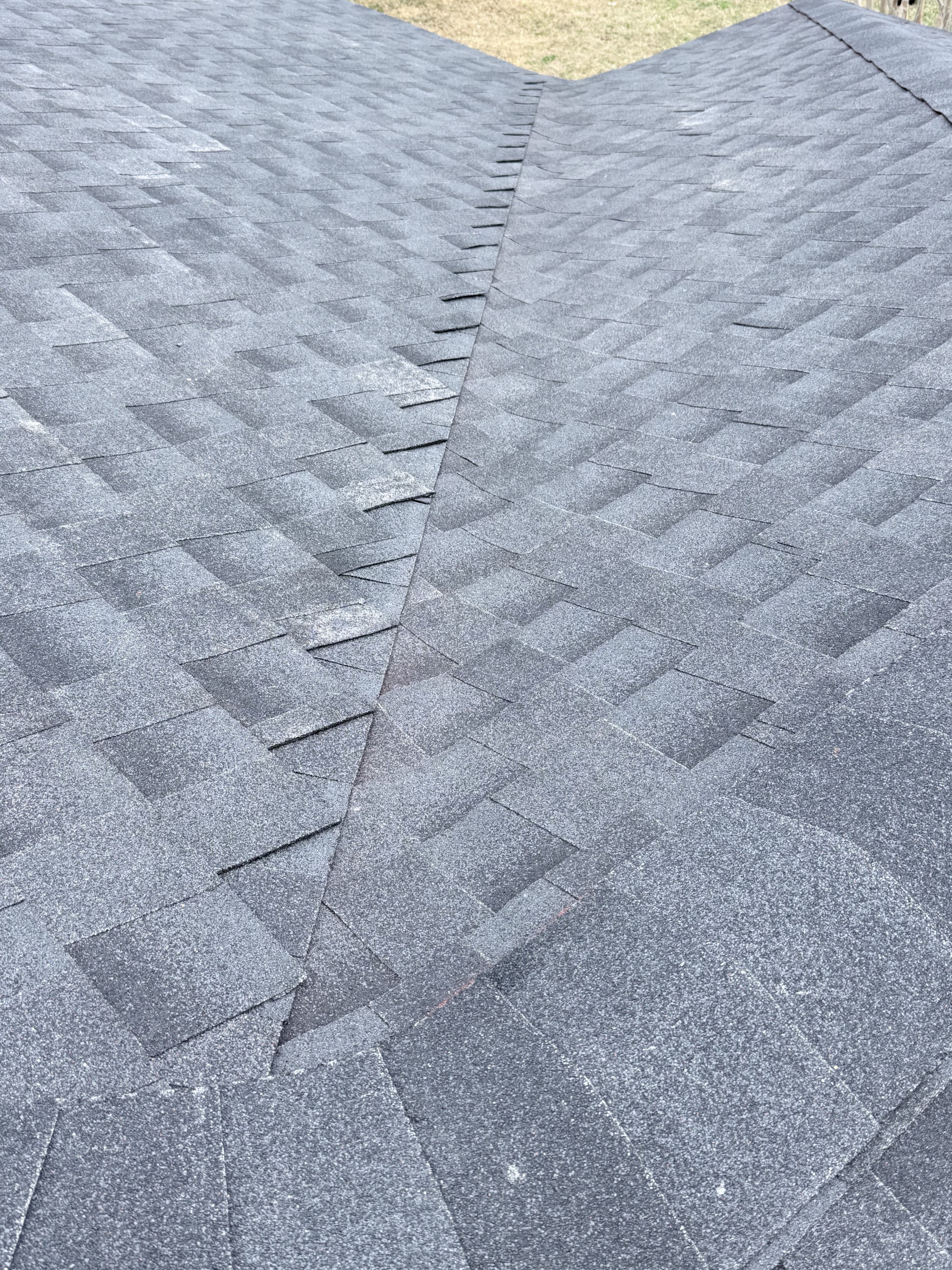 Burger Roofing Co. Image