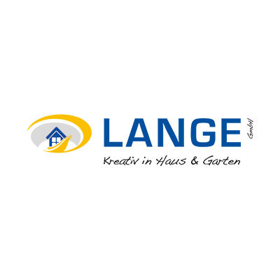 Logo von Lothar Lange GmbH Betonfertigteile & Natursteine