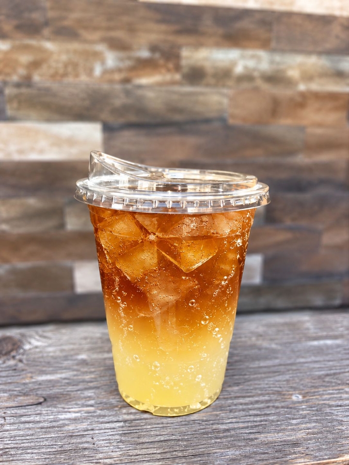Arnold Palmer