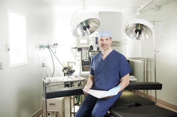 Images Gartner Plastic Surgery and Laser Center