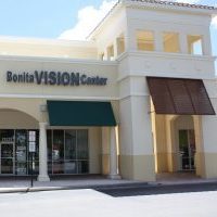 Bonita Vision Center Photo