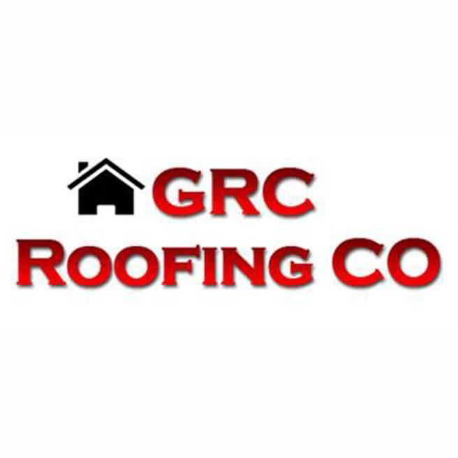 GRC Roofing Co Photo