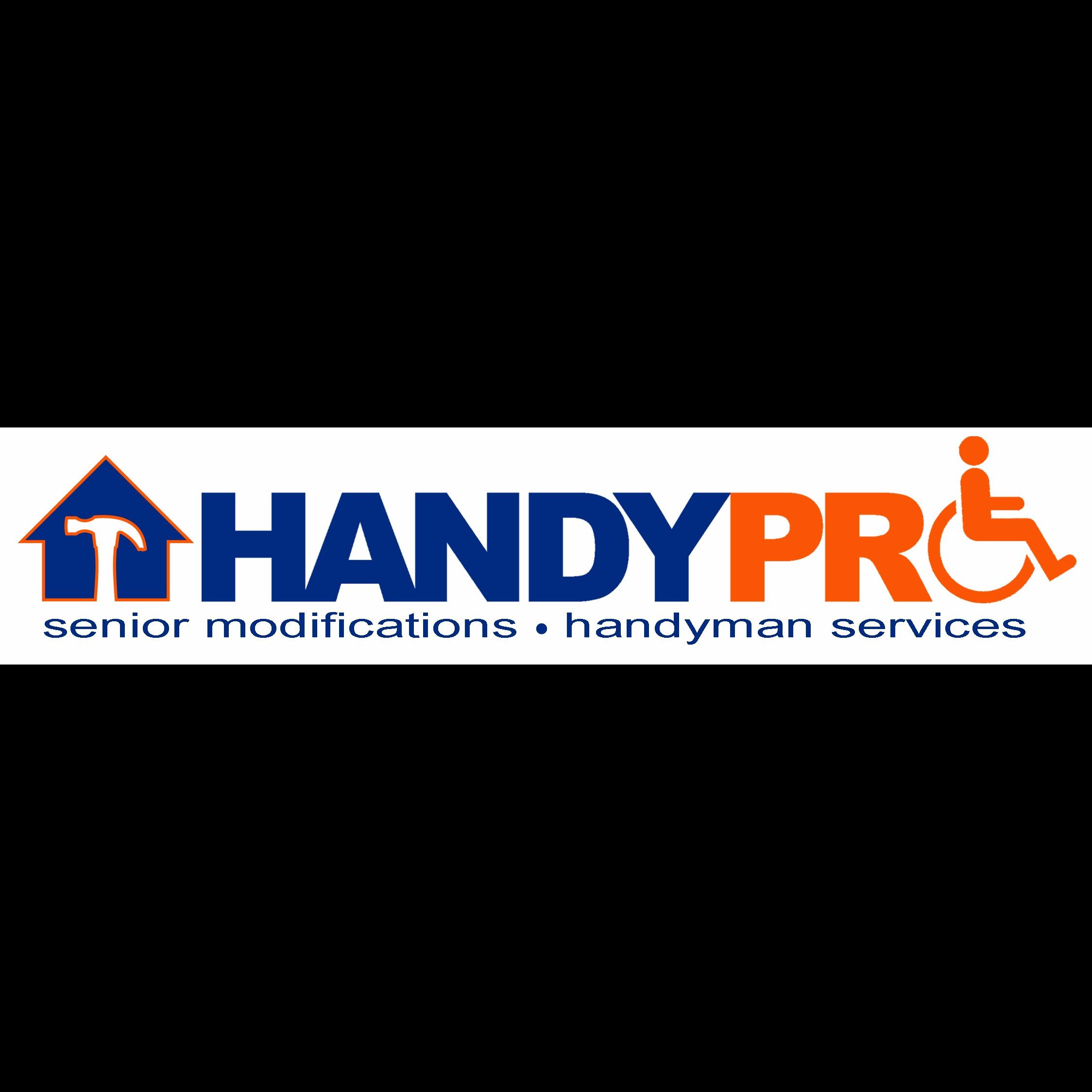 Handypro of Sarasota-Home Remodeling