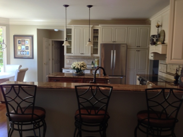 Images Phoenix Countertops