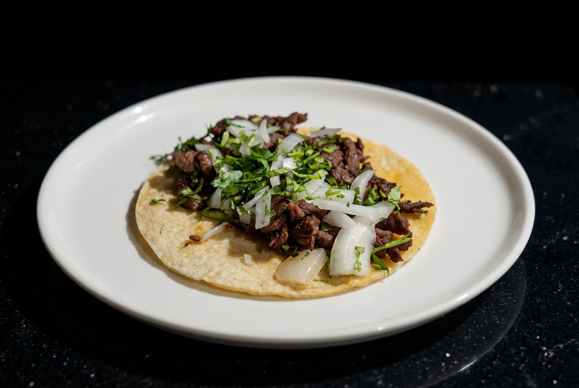 Tacos