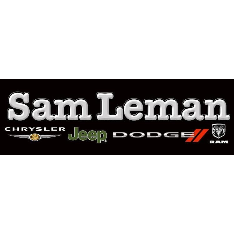 Sam Leman Morton Illinois >> Sam Leman Chrysler Jeep Dodge Ram Fiat Morton 200 E Courtland St In Sam Leman Morton Illinois >> Sam Leman Chrysler Jeep Dodge Ram Fiat Morton 200 E Courtland St In