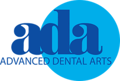 Advanced Dental Arts NYC Photo