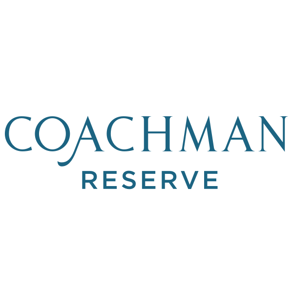 Coachman Reserve