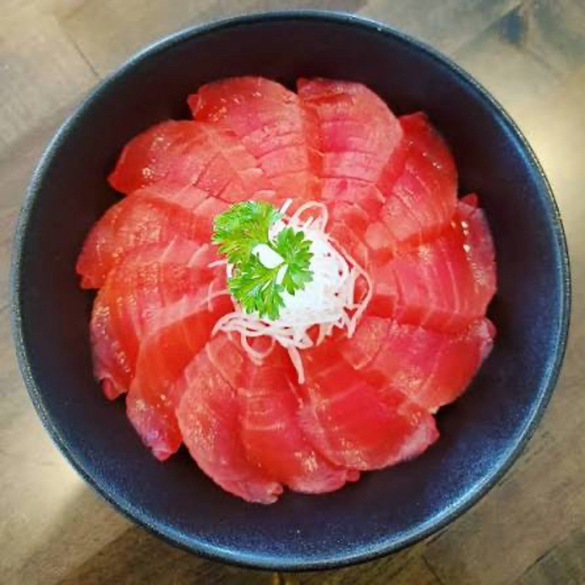 Tekka-Don