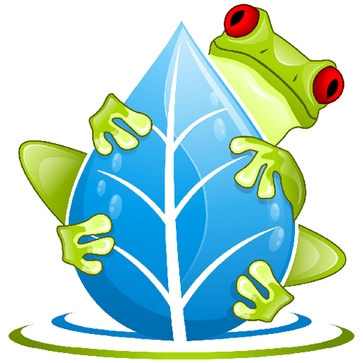 The Swamp School, LLC