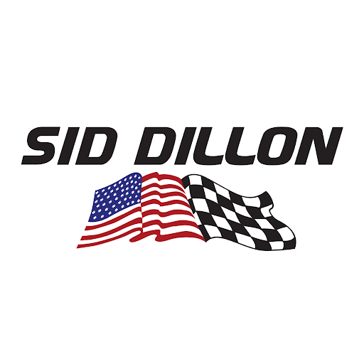 Sid Dillon Hyundai