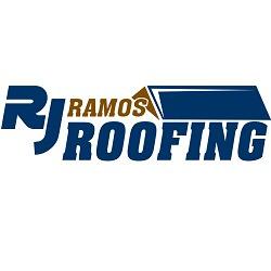 RJ Ramos Roofing Photo
