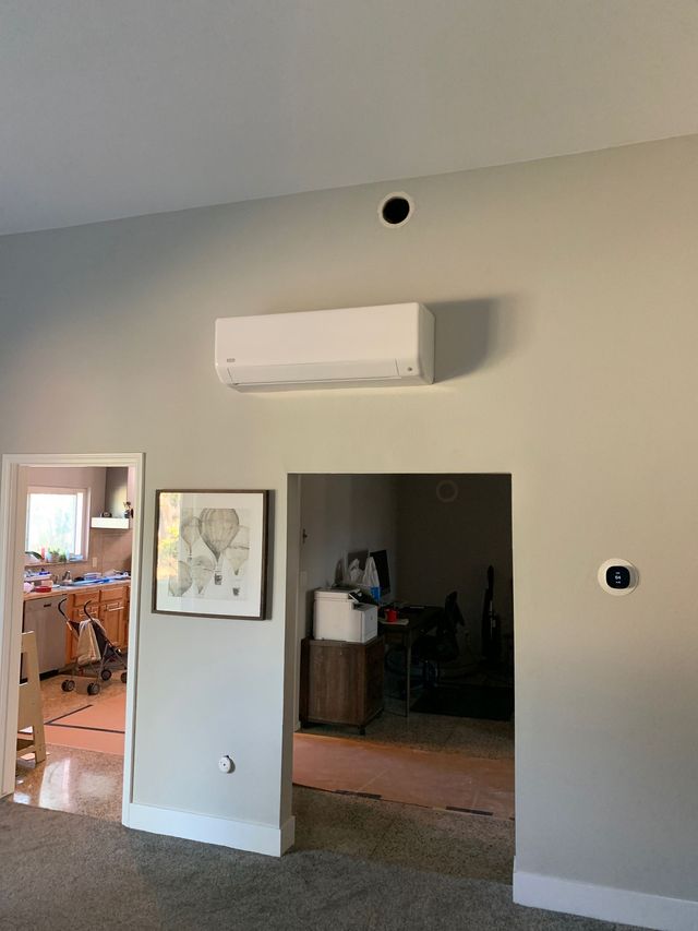 Fynaut & Johnson Inc Image