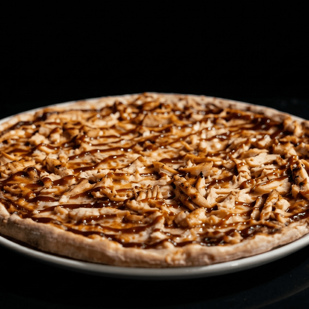 Cheese Fry Pie