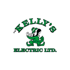 Kelly's Electric Ltd Stratford (Perth)