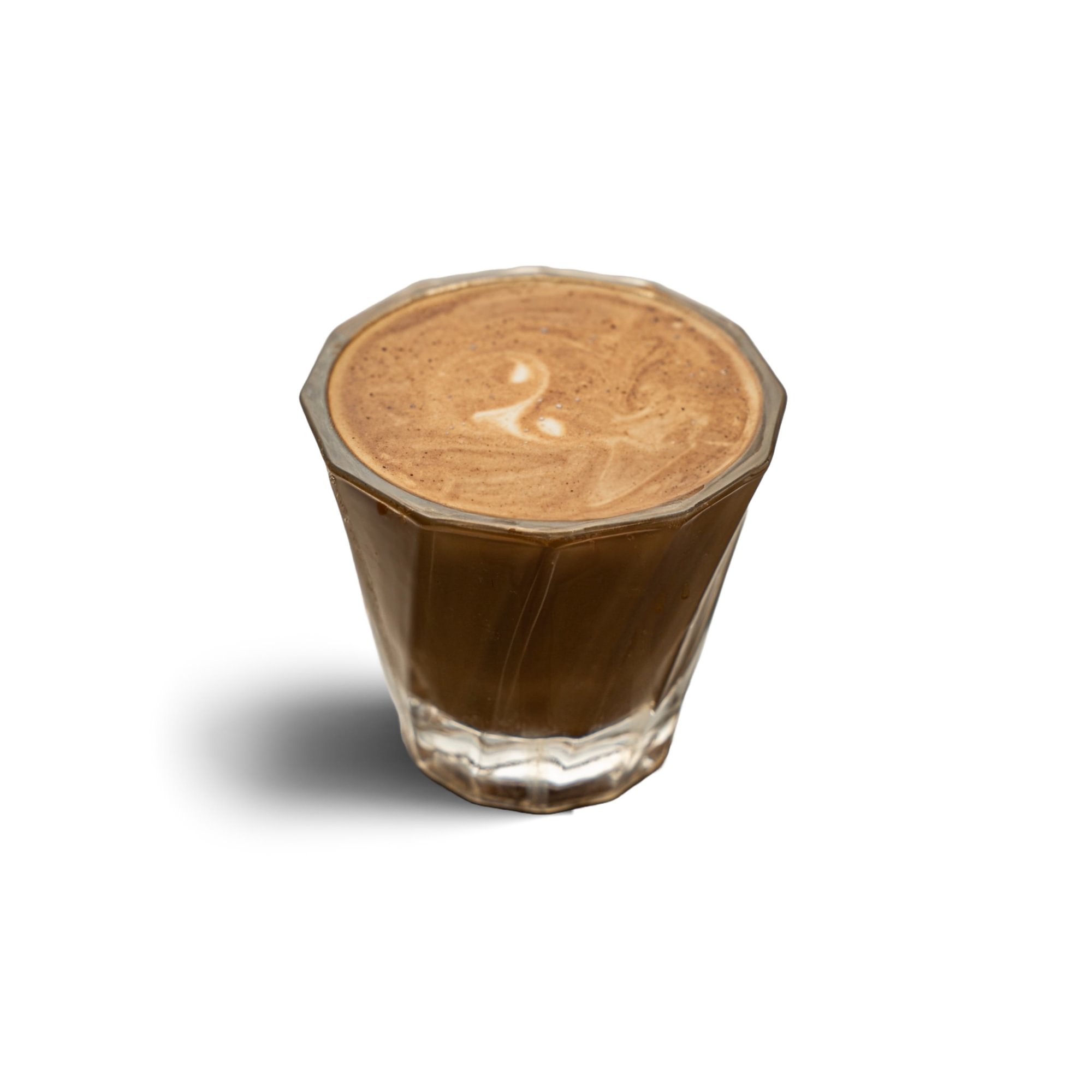 Cortado