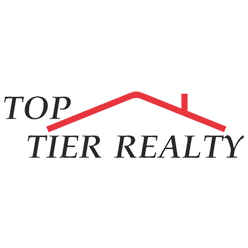 Top Tier Realty