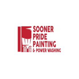 Sooner Pride Painting & Power Washing