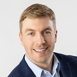John Thompson - RBC Wealth Management Financial Advisor