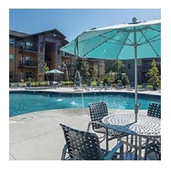 Prusik Construction LLC Logo