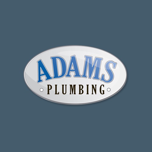 Adams Plumbing Photo
