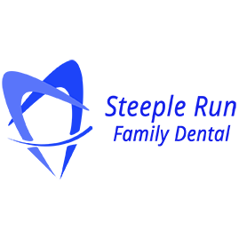 Steeple Run Family Dental Photo