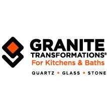Granite Transformations