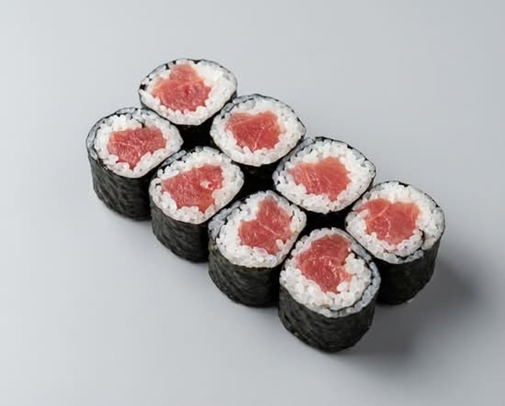Tuna