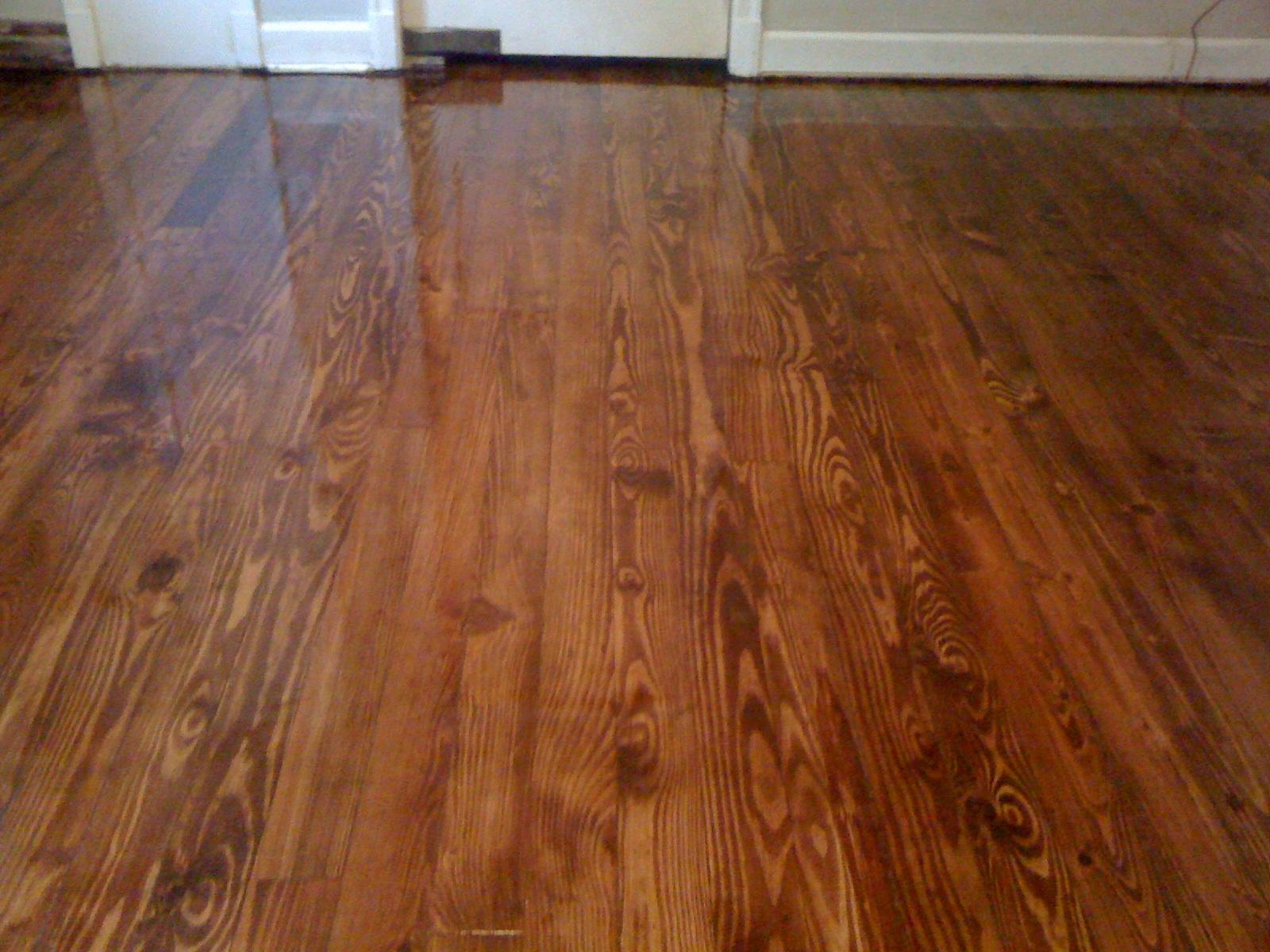 germantown wood flooring tennessee tn 28 images germantown wood flooring tennessee tn germantown wood flooring tennessee tn 28 images germantown wood flooring tennessee tn