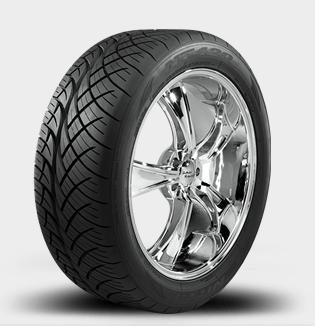 Goodyear Customer 1 Tire and Auto Care Image