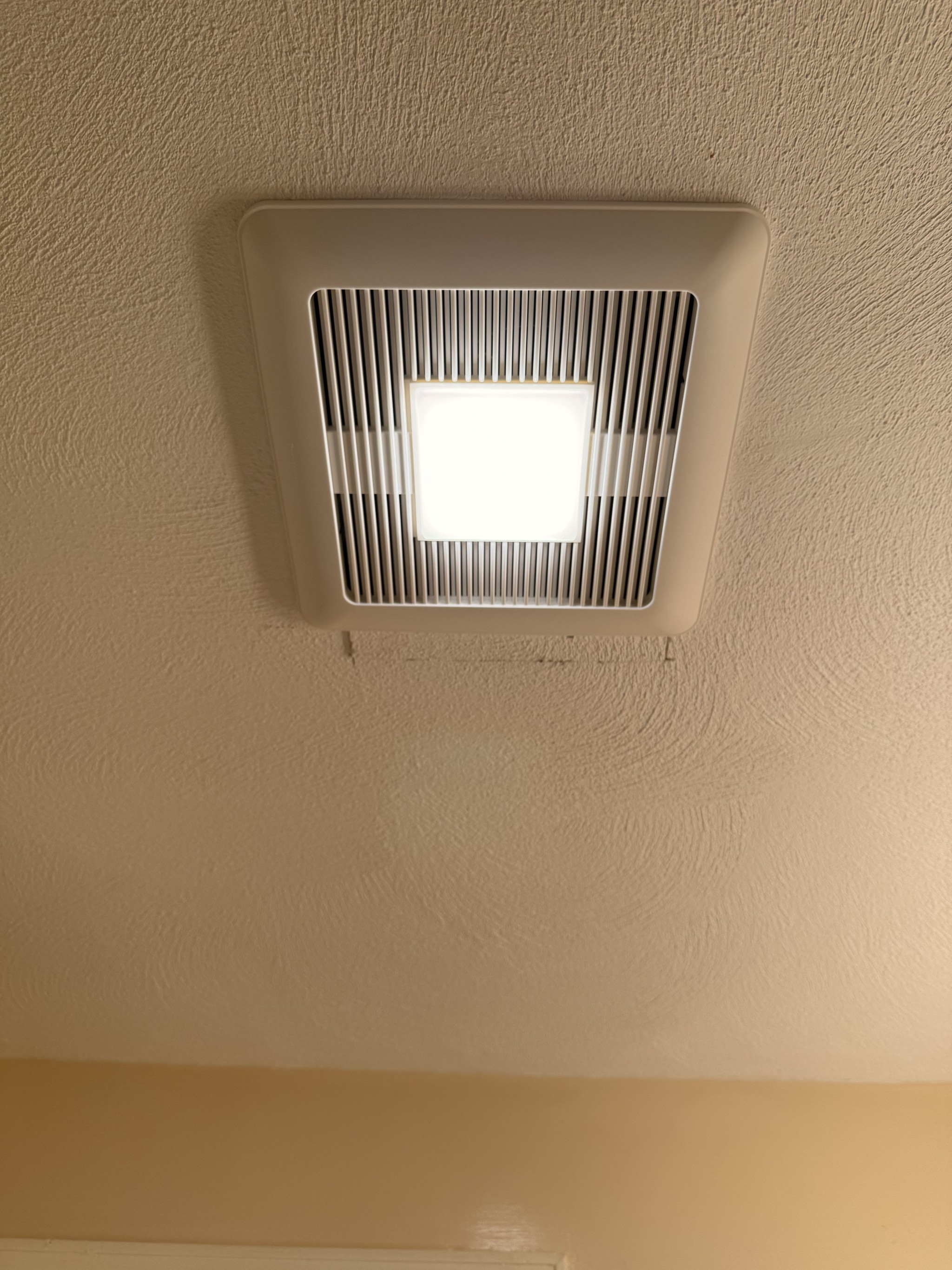 Infinity & Beyond Electric Corp. Image